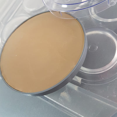 Derma Wax | Modellierwachs | Grimas 25ml Grimas bei Deinparadies.ch