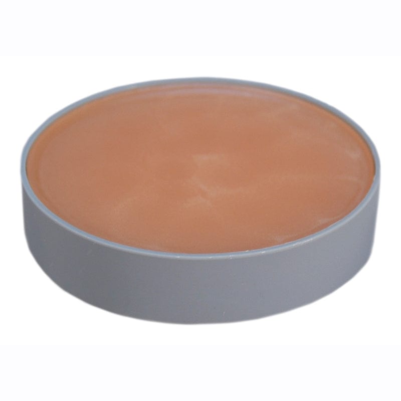 Derma Wax | Cera modeladora | Grimas Grimas en Deinparadies.ch