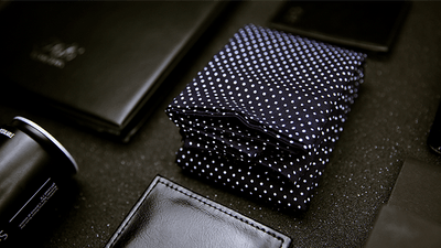 Devil's Hank | Teufelstuch | TCC TCC Presents bei Deinparadies.ch