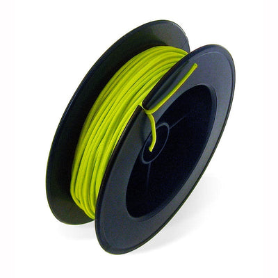 Diaboloschnur Acrobat 10m gelb Acrobat bei Deinparadies.ch