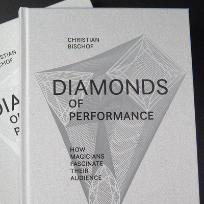 Diamonds of Performance | Christian Bischof Christian Bischof bei Deinparadies.ch