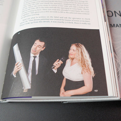 Diamonds of Performance | Christian Bischof Christian Bischof bei Deinparadies.ch