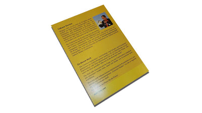 Die Familien-Zaubershow | Volkmar Karsten Volkmar Karsten bei Deinparadies.ch