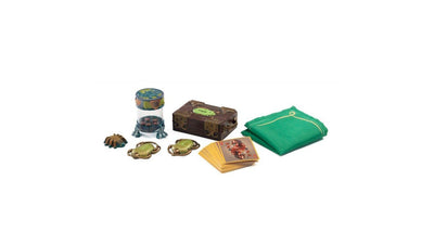 Djeco Zauberkasten Malicious Magus Djeco Magic bei Deinparadies.ch