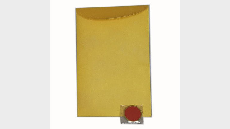 Down to One | Jon Allen Jon Allen bei Deinparadies.ch