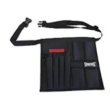 Pinseltasche Grimas (ohne Pinsel) Grimas bei Deinparadies.ch