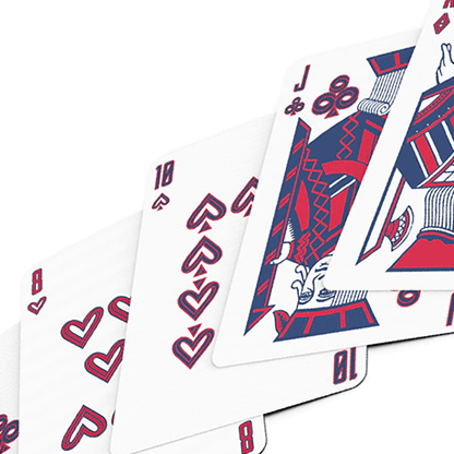 Dream V2 Deck Magic Owl Supplies bei Deinparadies.ch