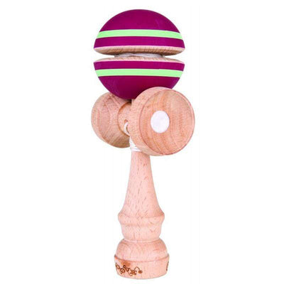 Duncan Groove Kendama Duncan bei Deinparadies.ch