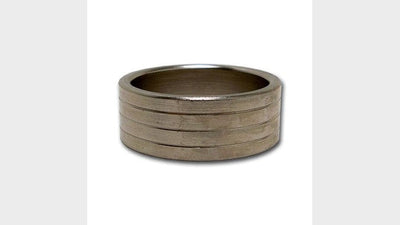 Banded | Garrett Thomas Kozmomagic Inc. bei Deinparadies.ch