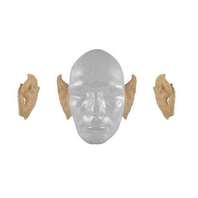 Elfenohren Grimas 603 Grimas bei Deinparadies.ch