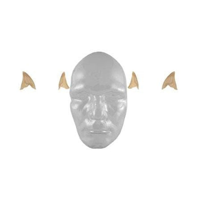 Elfenohren spitz Grimas 605 Grimas bei Deinparadies.ch