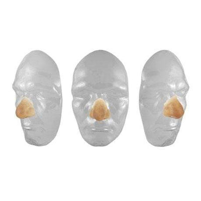 Erdbeernase Grimas 114 Grimas bei Deinparadies.ch