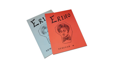 Seminar 4 und 5 by Erino Deinparadies.ch bei Deinparadies.ch