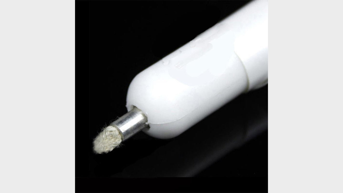 Erscheinende Kerze (Appearing Candle) JL Magic bei Deinparadies.ch