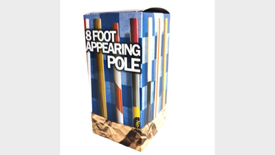 Erscheinender Zauberstab | Appearing Wand | 2m Deinparadies.ch bei Deinparadies.ch