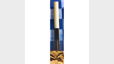 Erscheinender Zauberstab | Appearing Wand | 2m Deinparadies.ch bei Deinparadies.ch