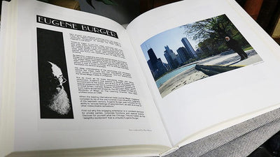 Final Secrets by Lawrence Hass and Eugene Burger Larry Hass bei Deinparadies.ch