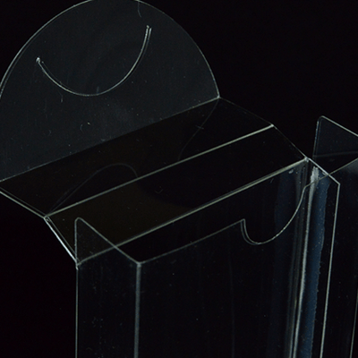 Everyday Use Sleeve (5 Stück) Deinparadies.ch bei Deinparadies.ch