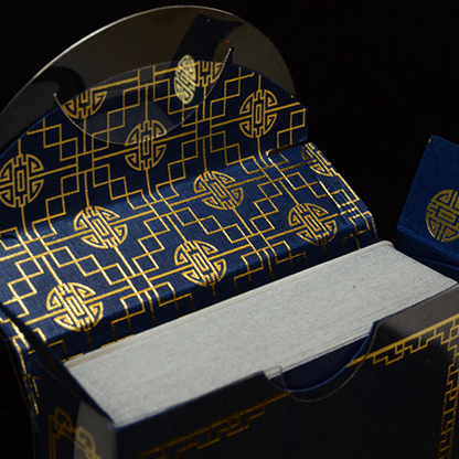 Everyday Use Sleeve (5 Stück) Deinparadies.ch bei Deinparadies.ch