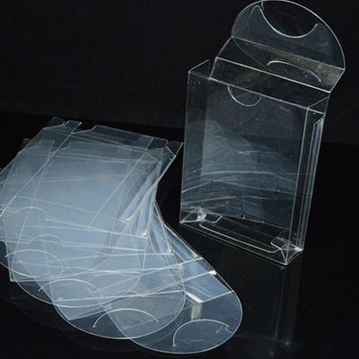 Everyday Use Sleeve (5 Stück) Deinparadies.ch bei Deinparadies.ch