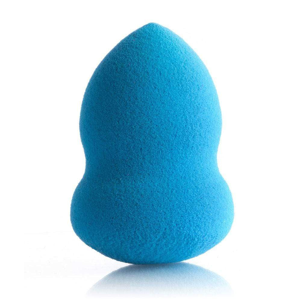 Face Smoothie Sponge Mehron bei Deinparadies.ch