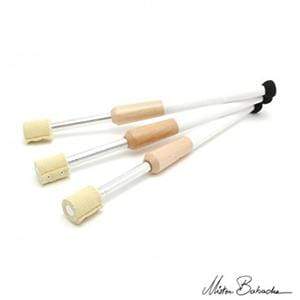 Feuerkeule Babache Discovery Mister Babache bei Deinparadies.ch