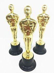 Figur Goldfarbig Deinparadies.ch bei Deinparadies.ch