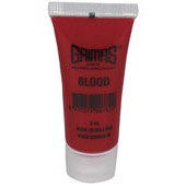Filmblut Tube 8ml Grimas bei Deinparadies.ch
