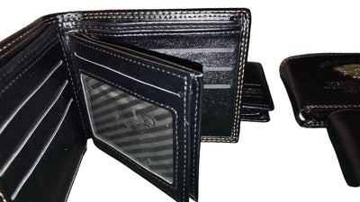 Feuer Brieftasche | Fire Wallet Deinparadies.ch bei Deinparadies.ch