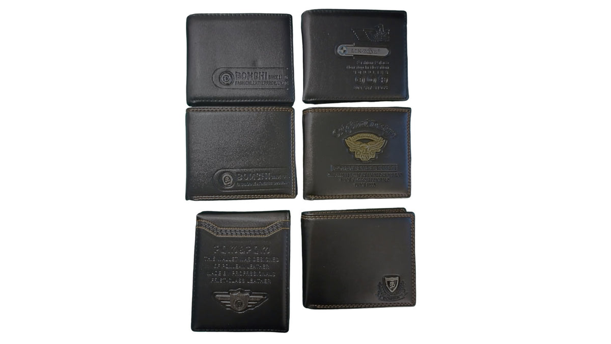 Feuer Brieftasche | Fire Wallet Deinparadies.ch bei Deinparadies.ch