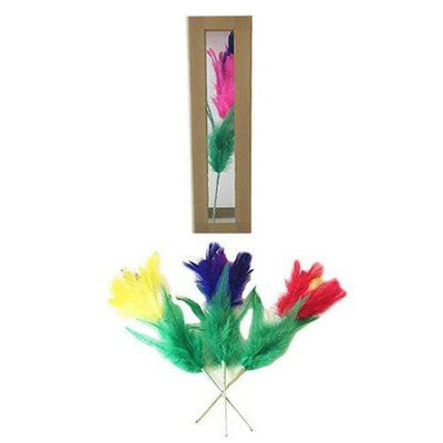 Flower Maker Blumenzauber Difatta Magic bei Deinparadies.ch