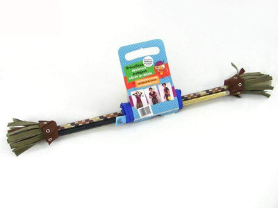 Flowerstick Bravo Elements | Melange Bravo Juggling bei Deinparadies.ch