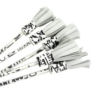 Flowerstick Bravo Pro | Letters Bravo Juggling bei Deinparadies.ch