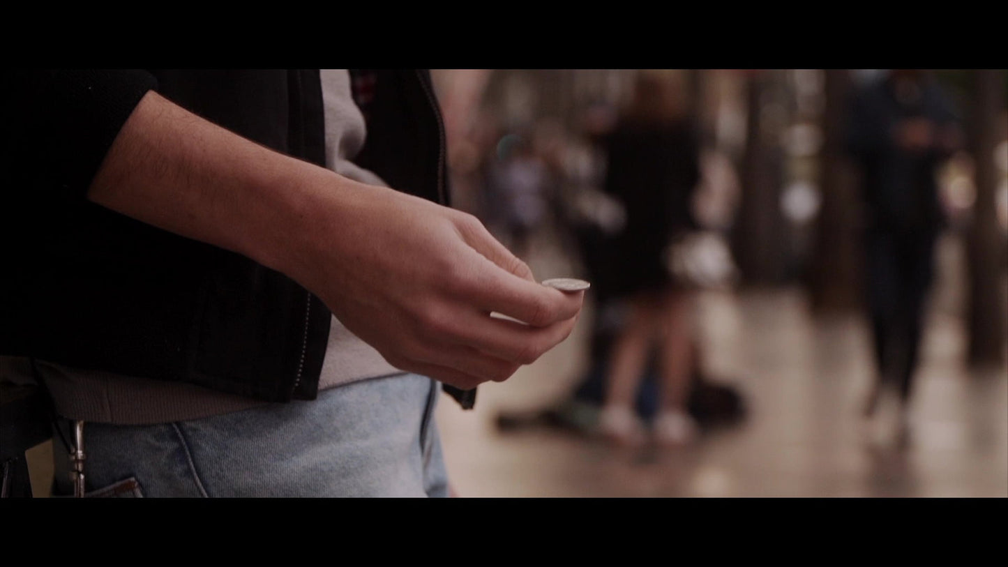 Flux | Craig Filicetti Pro Mystic bei Deinparadies.ch