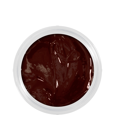 Fresh Scratch | Schürfwunden-Blut | 15ml Dark Kryolan bei Deinparadies.ch