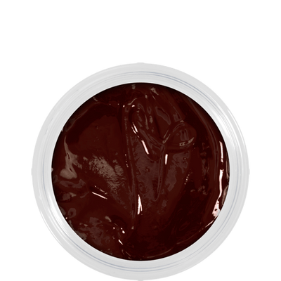 Fresh Scratch | Schürfwunden-Blut | 15ml Dark Kryolan bei Deinparadies.ch