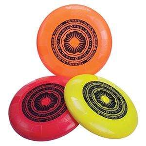 Frisbee Discraft Ultrastar Deinparadies.ch bei Deinparadies.ch