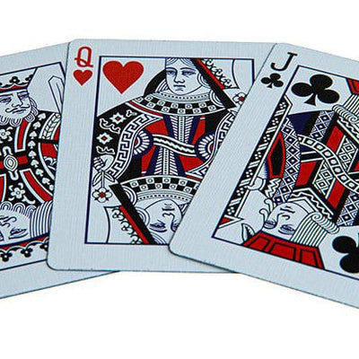 Futterfly Playing Cards (Unmarked) Deinparadies.ch bei Deinparadies.ch