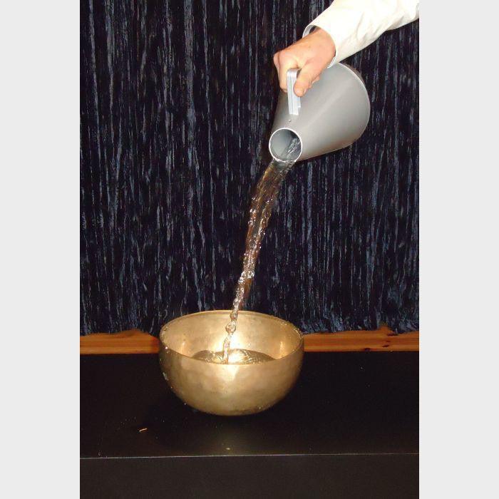 Ganga-Krug – Das Original (Ewiges Wasser) AL Magic bei Deinparadies.ch