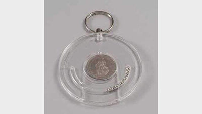 Geld-Gefängnis Deinparadies.ch bei Deinparadies.ch