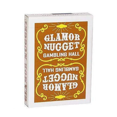 Glamor Nuggets Brown Glamor Nuggets bei Deinparadies.ch