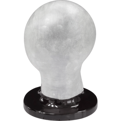 Glatzan Glatze Kryolan Kryolan bei Deinparadies.ch