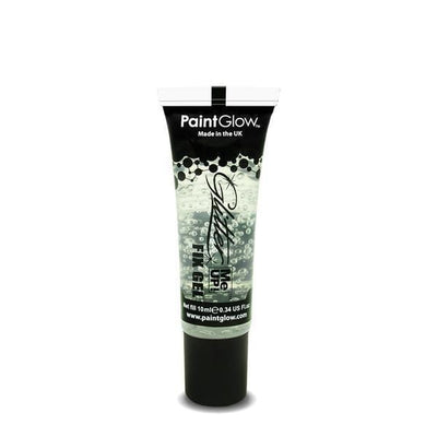 Gel fijador con purpurina 13 ml Paintglow en Deinparadies.ch