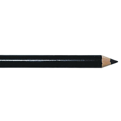 Lápiz de maquillaje WP101 resistente al agua Grimas en Deinparadies.ch