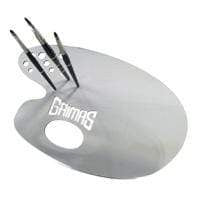 Grimas Mixing Palette Grimas bei Deinparadies.ch