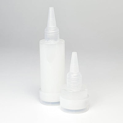 Multi Remover Grimas Grimas bei Deinparadies.ch