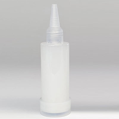 Multi Remover Grimas 100ml Grimas bei Deinparadies.ch