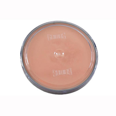 Grimas Scar Wax Grimas bei Deinparadies.ch