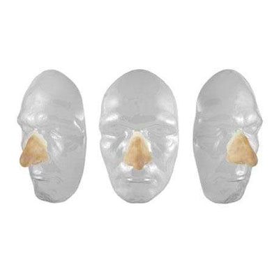 Hakennase Grimas 108 Grimas bei Deinparadies.ch