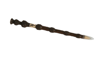Harry Potter Geschenkset Hufflepuff Running Press bei Deinparadies.ch